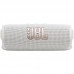 ALTAVOCES JBL FLIP7 WH